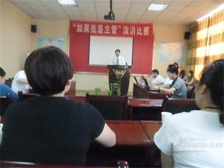 广州家具厂驻厂咨询方案