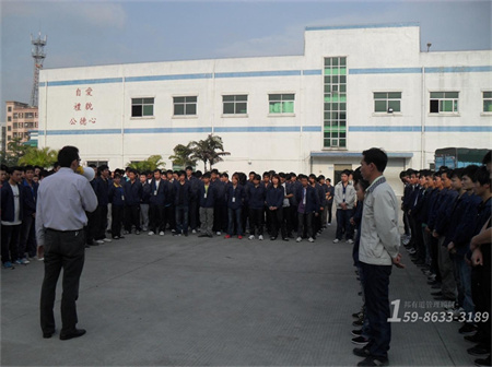 广州家具工厂产品提升